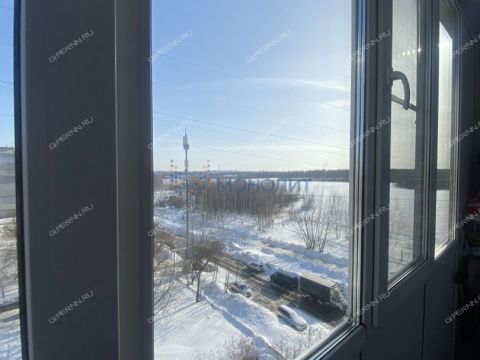 3-komnatnaya-ul-zaprudnaya-d-3 фото