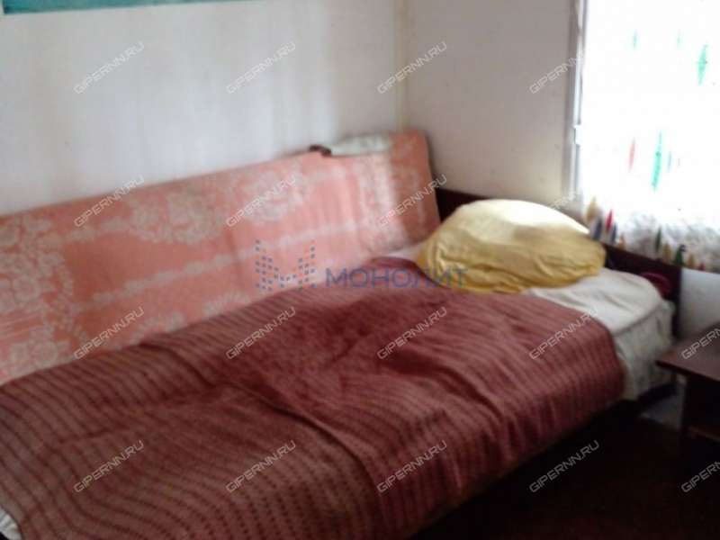 дача на 40 лет Октября тер. СНТ