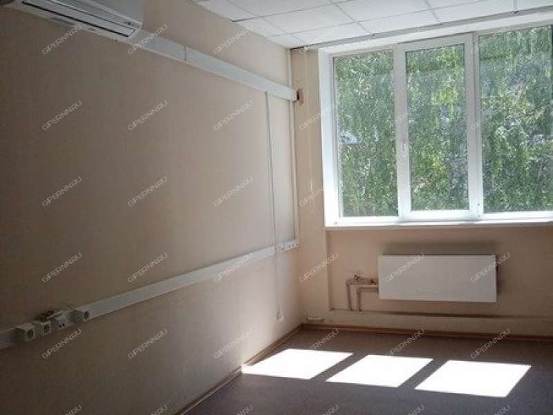 помещение под офис на Южное ш., д.16в