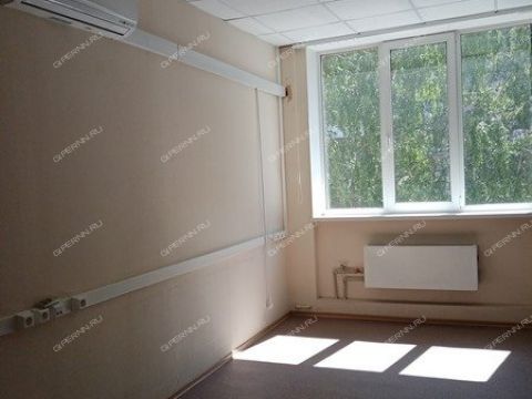 yuzhnoe-sh-d-16v фото