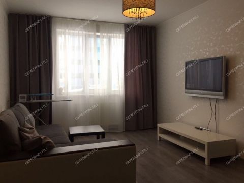 1-komnatnaya-b-r-yuzhnyy-d-16 фото