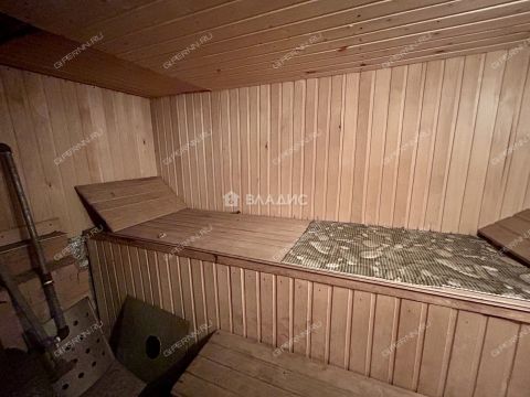 dom-derevnya-bugry-dalnekonstantinovskiy-rayon фото