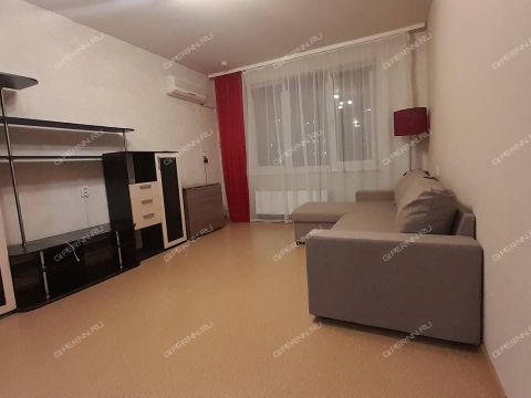 1-komnatnaya-ul-nizhne-pecherskaya-d-15 фото