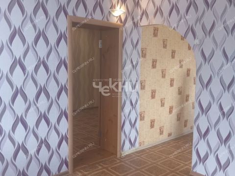 2-komnatnaya-gorod-gorodec-gorodeckiy-rayon фото