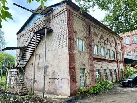 ul-gordeevskaya-d-61 фото