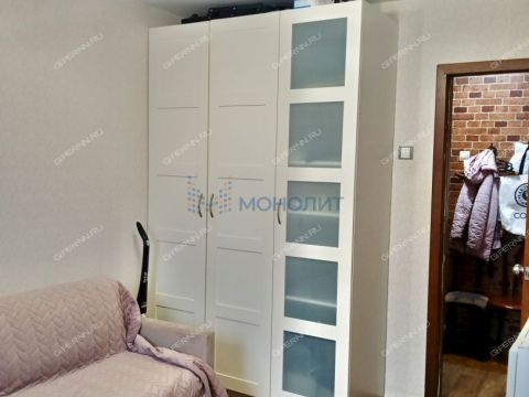 2-komnatnaya-ul-monchegorskaya-d-3-k2 фото