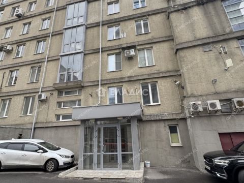 nab-verhne-volzhskaya-d-2b фото