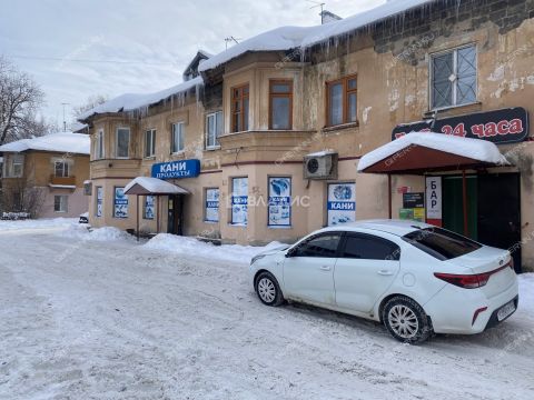ul-aktyubinskaya-d-4 фото
