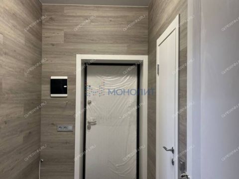 2-komnatnaya-prosp-lenina-d-58a фото