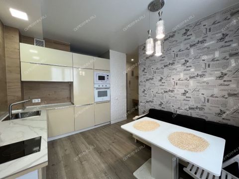 1-komnatnaya-ul-marshala-bagramyana-d-2 фото