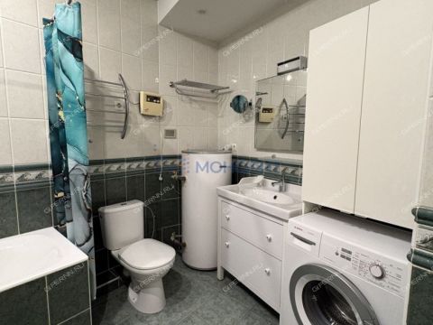 3-komnatnaya-ul-maslyakova-d-12a фото