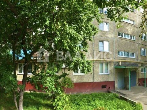 3-komnatnaya-ul-geroya-sovetskogo-soyuza-prygunova-d-20 фото