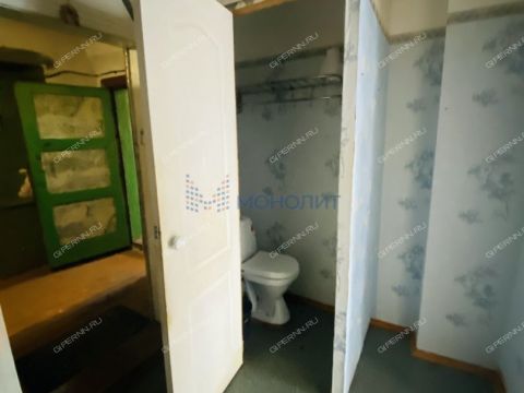 2-komnatnaya-gorod-balahna-balahninskiy-municipalnyy-okrug фото