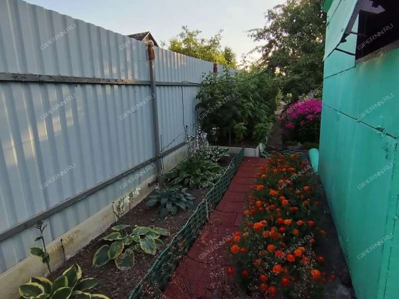 дача на СНТ Надежда