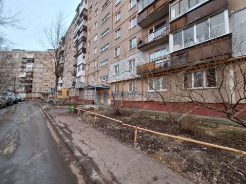 1-komnatnaya-sh-kazanskoe-d-3 фото