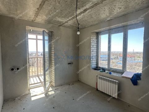 2-komnatnaya-gorod-kstovo-kstovskiy-rayon фото