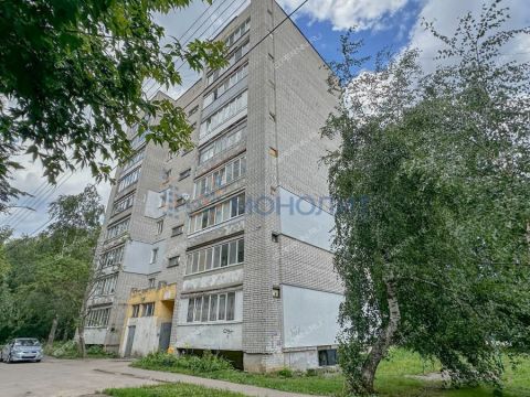 4-komnatnaya-mkr-shherbinki-1-y-d-8a фото