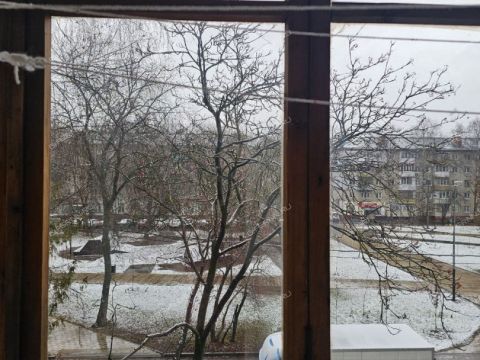 2-komnatnaya-ul-geroya-sovetskogo-soyuza-prygunova-d-12 фото