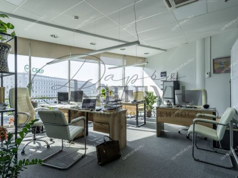 ul-kovalihinskaya-d-8 фото