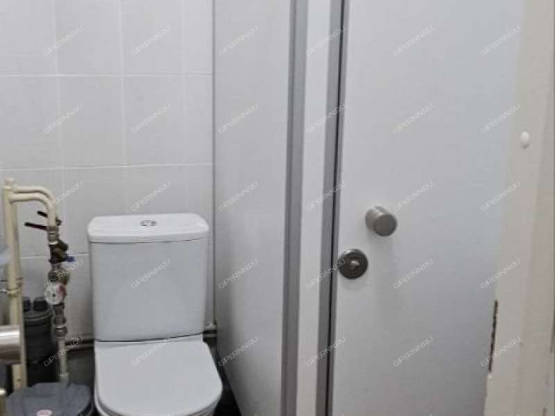 помещение под офис на Дворовой улице