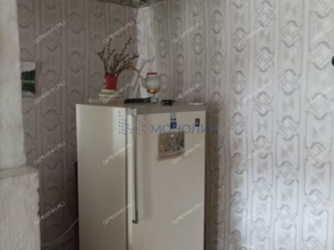 dom-derevnya-krutec-aleshkovskiy-selsovet-bogorodskiy-municipalnyy-okrug фото