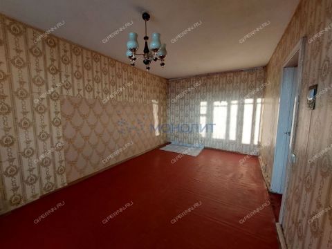 2-komnatnaya-ul-geroya-sovetskogo-soyuza-usilova-d-6 фото