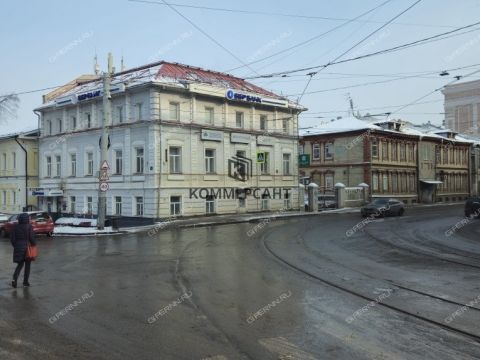 ul-dobrolyubova-d-2 фото