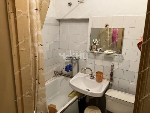 2-komnatnaya-ul-boevyh-druzhin-d-5a фото