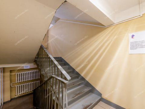 ul-marshala-kazakova-d-4 фото