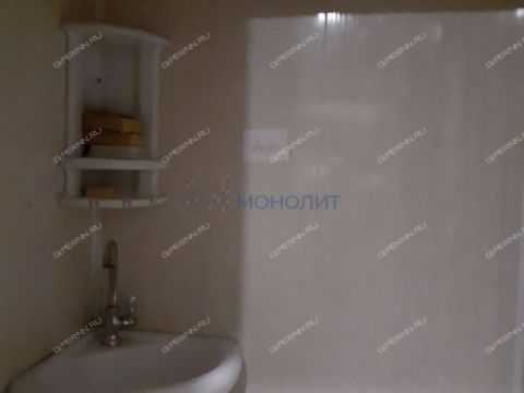 ul-bolshaya-pecherskaya-d-7-20 фото