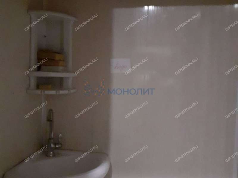 помещение под офис на Большей Печёрской улице