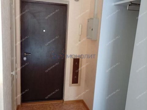 kvartira-studiya-ul-monchegorskaya-d-12-k2 фото