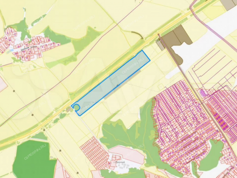 derevnya-burcevo-bogorodskiy-municipalnyy-okrug фото