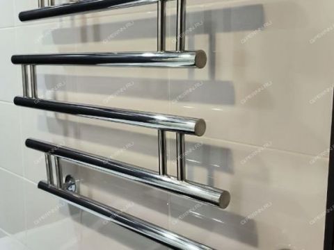 1-komnatnaya-ul-geroya-samochkina-d-11 фото