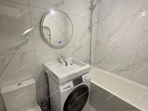 2-komnatnaya-ul-leskova-d-35 фото