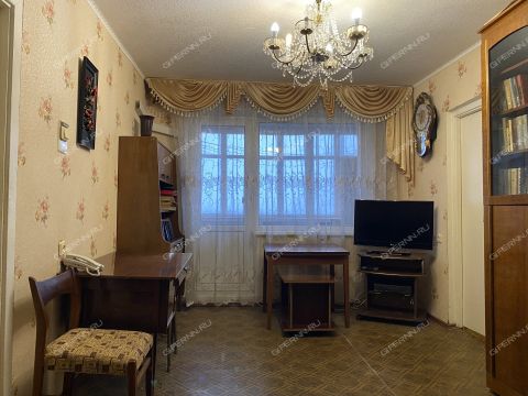 3-komnatnaya-ul-timiryazeva-d-1 фото