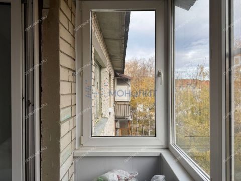 3-komnatnaya-ul-vyacheslava-shishkova-d-7-k3 фото