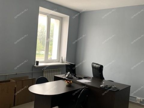 pr-vostochnyy-d-11 фото