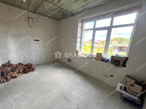 dom-selo-doskino-bogorodskiy-municipalnyy-okrug фото