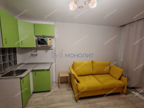 ul-beketova-d-8a фото