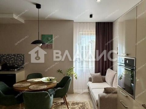 2-komnatnaya-prosp-gagarina-d-101-k5 фото