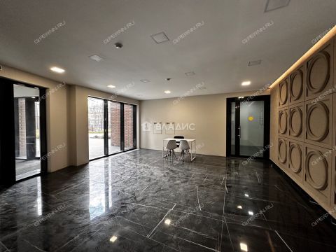 2-komnatnaya-ul-dalnyaya-d-10 фото