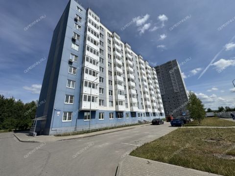 3-komnatnaya-ul-borisa-vidyaeva-d-9 фото