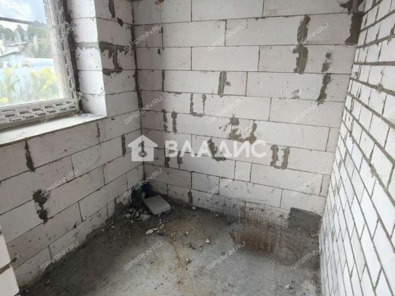 дом на 28 деревня Оманово