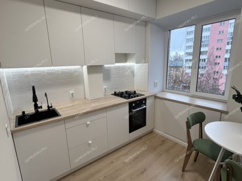 1-komnatnaya-ul-medicinskaya-d-2a фото