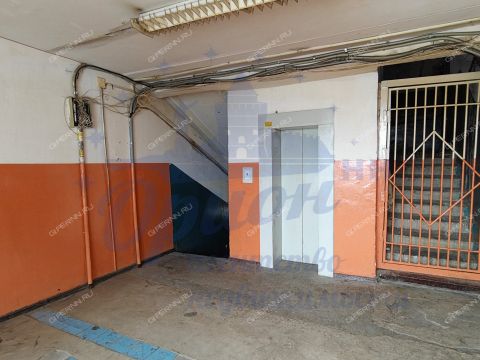 kvartira-studiya-ul-berezovskaya-d-106 фото