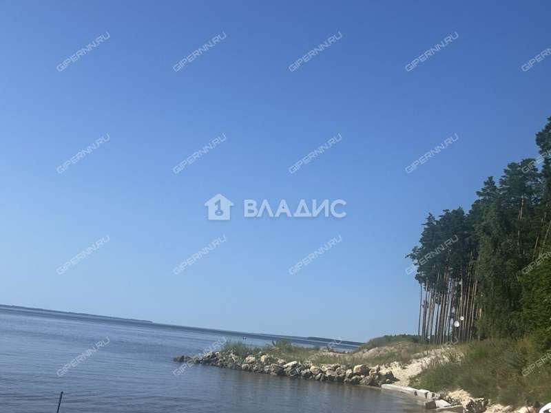 дом на 52 территория Большой Суходол 2