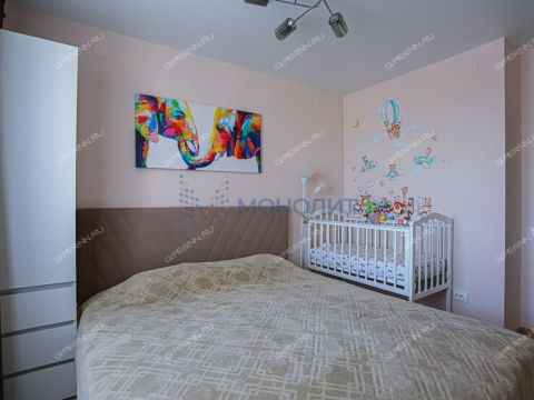 1-komnatnaya-ul-novokuznechihinskaya-d-10 фото