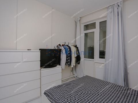 1-komnatnaya-derevnya-ankudinovka-kstovskiy-rayon фото