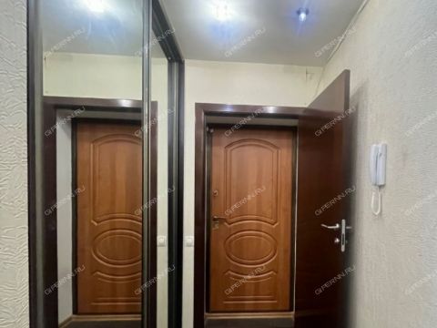 2-komnatnaya-ul-pobednaya-d-17 фото